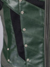 Picture of Ready to Ship New Green Arrow Season 4 Cosplay Costume mp003070
