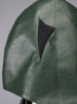 Picture of Ready to Ship New Green Arrow Season 4 Cosplay Costume mp003070