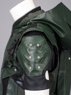 Immagine di Ready to Ship New Green Arrow Season 4 Cosplay Costume mp003070