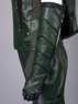 Immagine di Ready to Ship New Green Arrow Season 4 Cosplay Costume mp003070