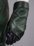 Immagine di Ready to Ship New Green Arrow Season 4 Cosplay Costume mp003070