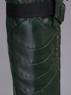 Picture of Ready to Ship New Green Arrow Season 4 Cosplay Costume mp003070