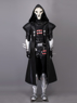Picture of Ready to Ship Overwatch Reaper Cosplay Costume mp003369