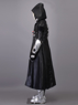 Picture of Ready to Ship Overwatch Reaper Cosplay Costume mp003369