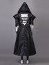 Picture of Ready to Ship Overwatch Reaper Cosplay Costume mp003369