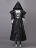 Picture of Ready to Ship Overwatch Reaper Cosplay Costume mp003369