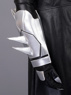 Photo de prêt à expédier Overwatch Reaper Cosplay Costume mp003369