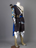 Picture of Overwatch Hanzo Shimada Cosplay Costume mp003404