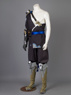 Picture of Overwatch Hanzo Shimada Cosplay Costume mp003404