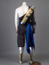 Picture of Overwatch Hanzo Shimada Cosplay Costume mp003404