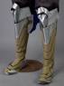 Picture of Overwatch Hanzo Shimada Cosplay Costume mp003404