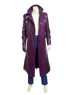 Picture of Suicide Squad Joker Cosplay Costume mp003439
