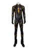 Picture of The Flash Season 3 Flashpoint Event Barry Cosplay Costume mp003443