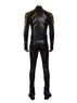 Picture of The Flash Season 3 Flashpoint Event Barry Cosplay Costume mp003443