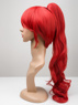 Изображение готово к отправке RWBY Pyrrha Nikos Cosplay Wig mp003416