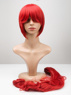 Picture of Ready to Ship RWBY Pyrrha Nikos Cosplay Wig mp003416