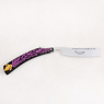 Picture of Suicide Squad Joker Cosplay Folded Razor mp003451 