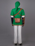 Picture of Deluxe The Legend of Zelda Link Green Cosplay Costume mp002139