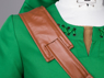 Picture of Deluxe The Legend of Zelda Link Green Cosplay Costume mp002139