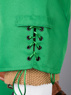 Picture of Deluxe The Legend of Zelda Link Green Cosplay Costume mp002139