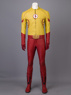 Picture of The Flash Season Ⅲ Kid Flash Wallace Wally West Cosplay Costume mp003373