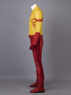 Picture of The Flash Season Ⅲ Kid Flash Wallace Wally West Cosplay Costume mp003373