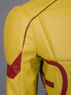 Picture of The Flash Season Ⅲ Kid Flash Wallace Wally West Cosplay Costume mp003373