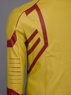 Picture of The Flash Season Ⅲ Kid Flash Wallace Wally West Cosplay Costume mp003373