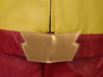 Picture of The Flash Season Ⅲ Kid Flash Wallace Wally West Cosplay Costume mp003373