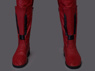 Picture of The Flash Season Ⅲ Kid Flash Wallace Wally West Cosplay Costume mp003373