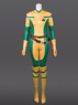 Picture of X-Men Rogue Anna Marie Comic Cosplay Costume mp003408