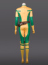 Picture of X-Men Rogue Anna Marie Comic Cosplay Costume mp003408