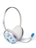 Picture of Vocaloid Gumi Russia Cosplay Headphone mp000810