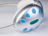 Picture of Vocaloid Gumi Russia Cosplay Headphone mp000810