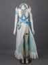 Picture of Fire Emblem Fates Azura White Cosplay Costume mp003461