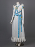 Picture of Fire Emblem Fates Azura White Cosplay Costume mp003461