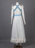 Picture of Fire Emblem Fates Azura White Cosplay Costume mp003461