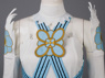 Picture of Fire Emblem Fates Azura White Cosplay Costume mp003461