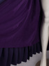 Picture of Fire Emblem Fates Azura Purple Cosplay Costume mp003462