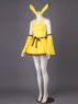Picture of P-Monster Cosplay Costume mp003465