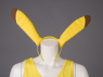 Picture of P-Monster Cosplay Costume mp003465
