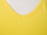 Picture of P-Monster Cosplay Costume mp003465