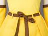 Picture of P-Monster Cosplay Costume mp003465
