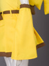 Picture of P-Monster Cosplay Costume mp003465