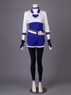 Picture of Pokemon Go Female Cosplay Costume mp003466