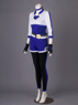 Picture of Pokemon Go Female Cosplay Costume mp003466