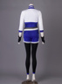 Picture of Pokemon Go Female Cosplay Costume mp003466