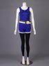 Picture of Pokemon Go Female Cosplay Costume mp003466