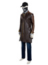 Picture of Watch Dogs Aiden Pearce Cosplay Costume mp003474