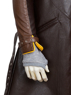 Picture of Watch Dogs Aiden Pearce Cosplay Costume mp003474